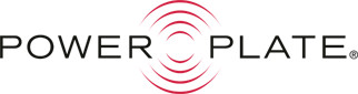 Powerplate.com.pl Logo